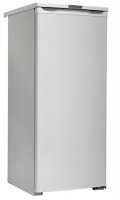 Холодильник Саратов 451 Grey